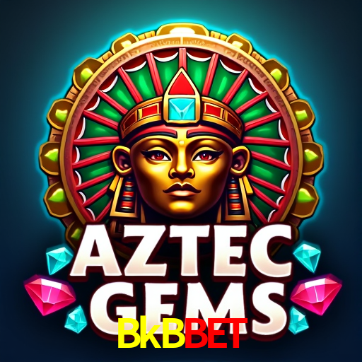 Estatísticas do Jogo BkBBet