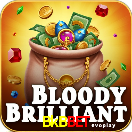 Experiência VIP BkBBet