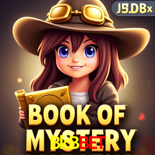 Bônus de Boas-vindas BkBBet