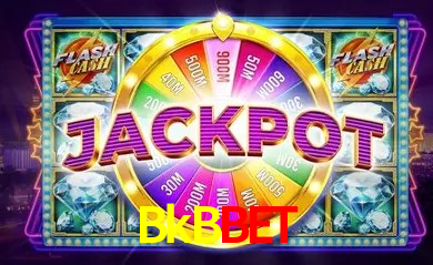 Design Responsivo BkBBet