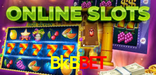 Jogos Exclusivos BkBBet