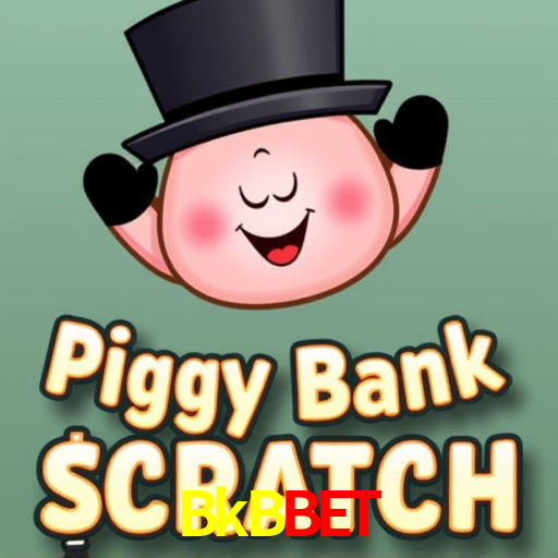 Jogos de Slot BkBBet