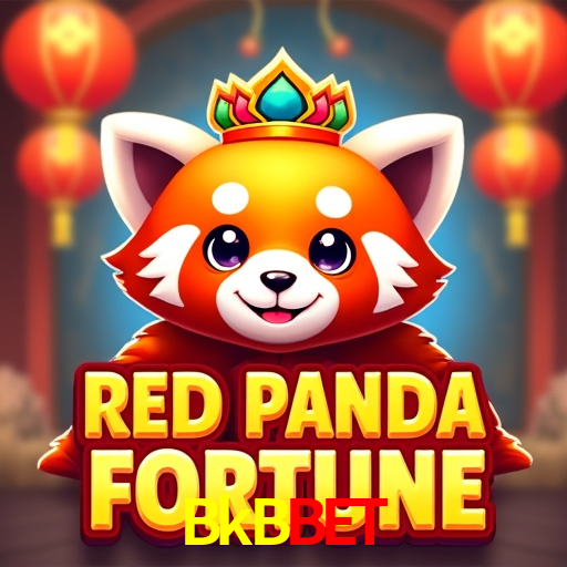 Estatísticas Crash Games BkBBet