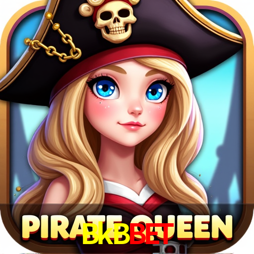 Apostas de Futebol BkBBet