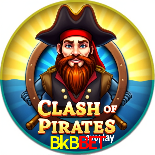 Casino Ao Vivo BkBBet