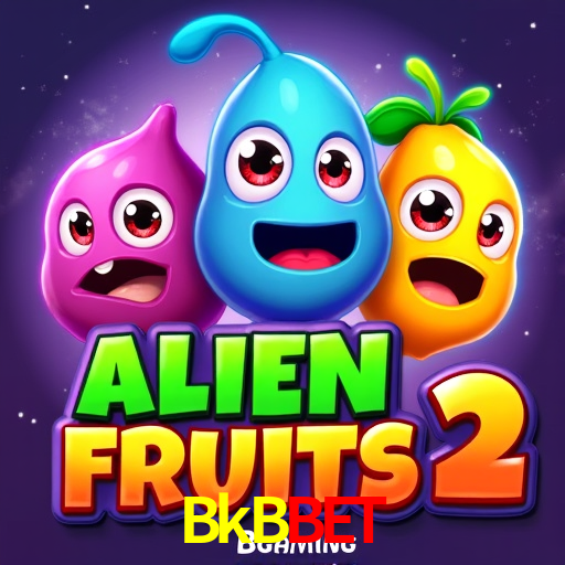 Apostas de Basquete BkBBet