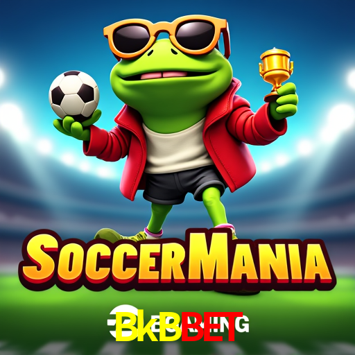 Avaliações dos Jogadores BkBBet