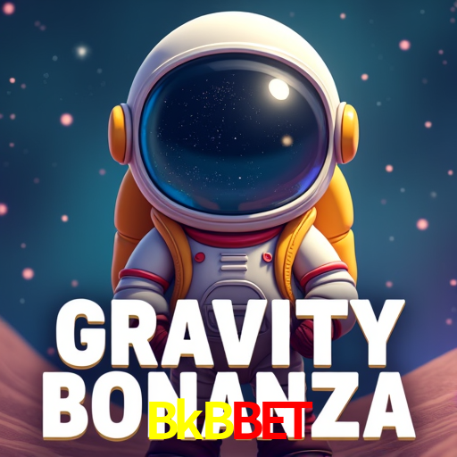 Benefícios da Conta BkBBet