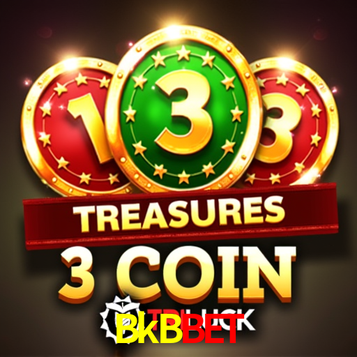 Provedores de Jogos BkBBet